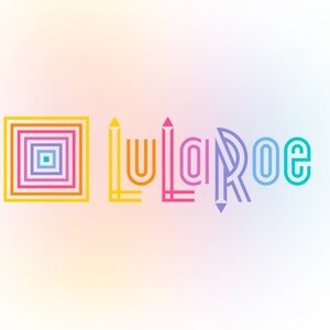 NEW LULULAROE BOX!  - Beautiful Colors!  Don’t miss out!
